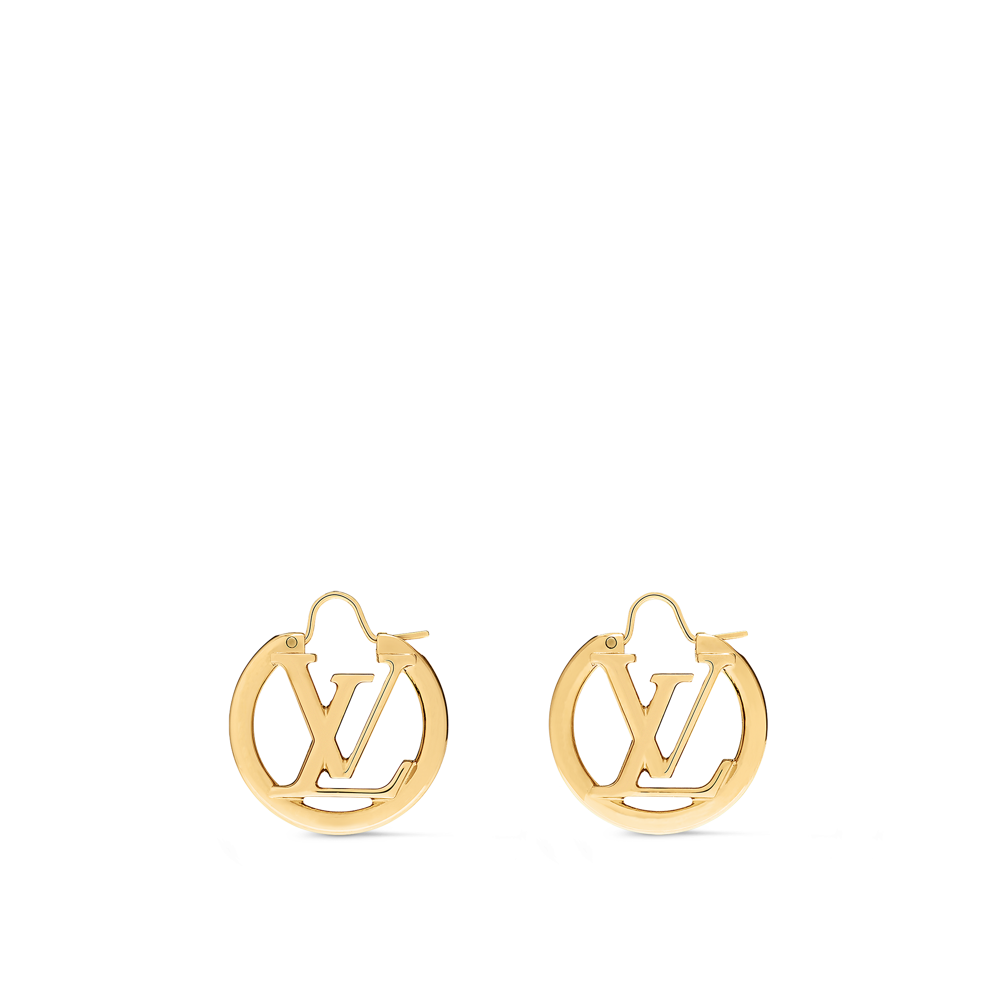 Louis vuitton sale costume jewelry